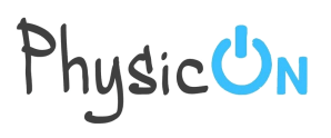 PhysicOn — выездной научный музей