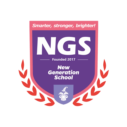 NGS — New Generation School