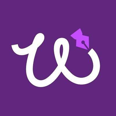 Wunder School