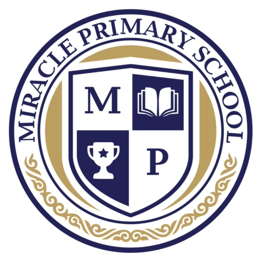 Miracle Primary School