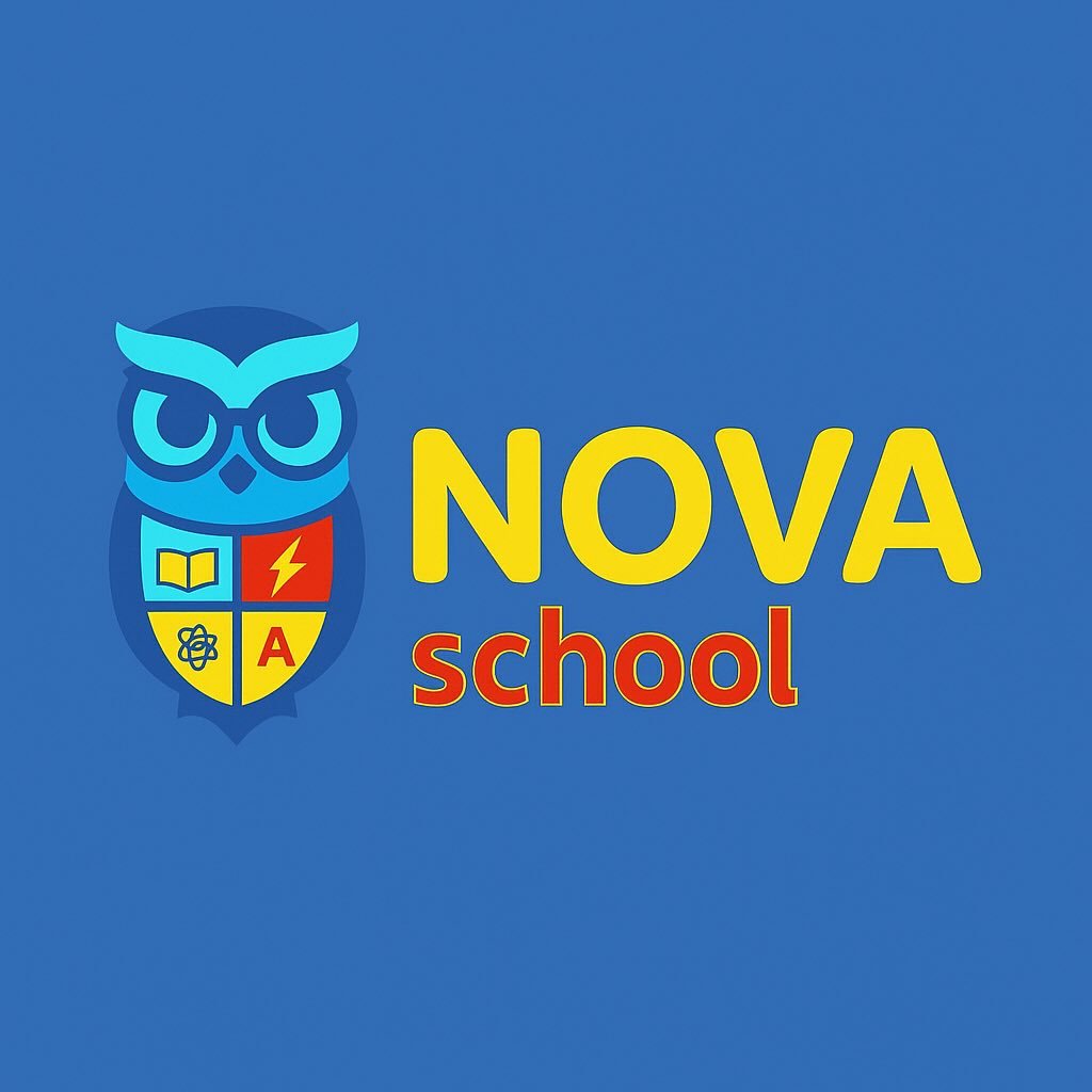 Nova School